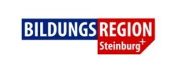 Bildungsregion Steinburg