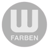 farbenwilckens_sw-removebg-preview_2 farbenwilckens_sw-removebg-preview_2